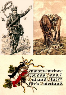 schwarz-weiß-rot_resize.jpg