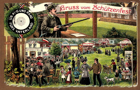 gruss v. schützenfest_resize.jpg