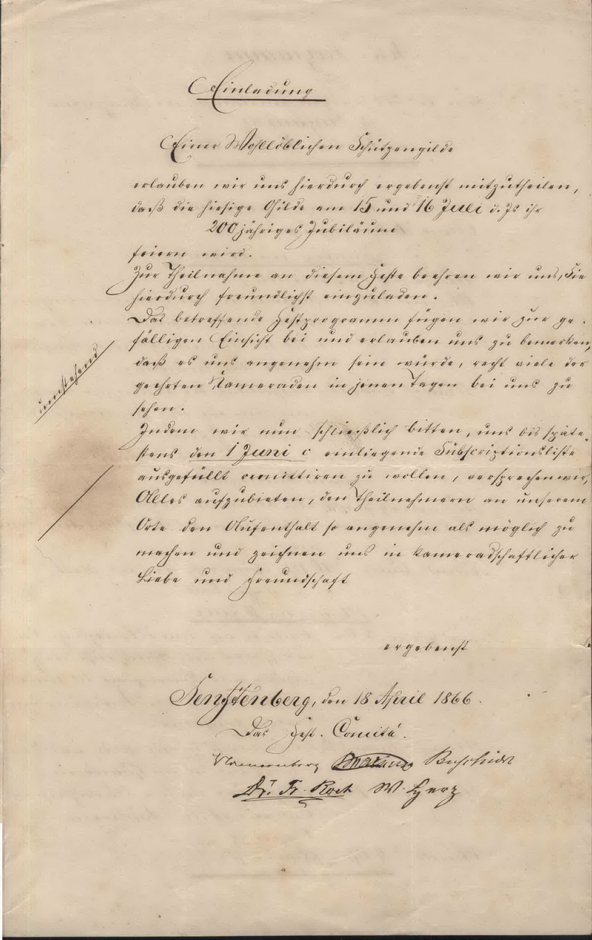 1866 einladung schuetzen 01 (1).jpg