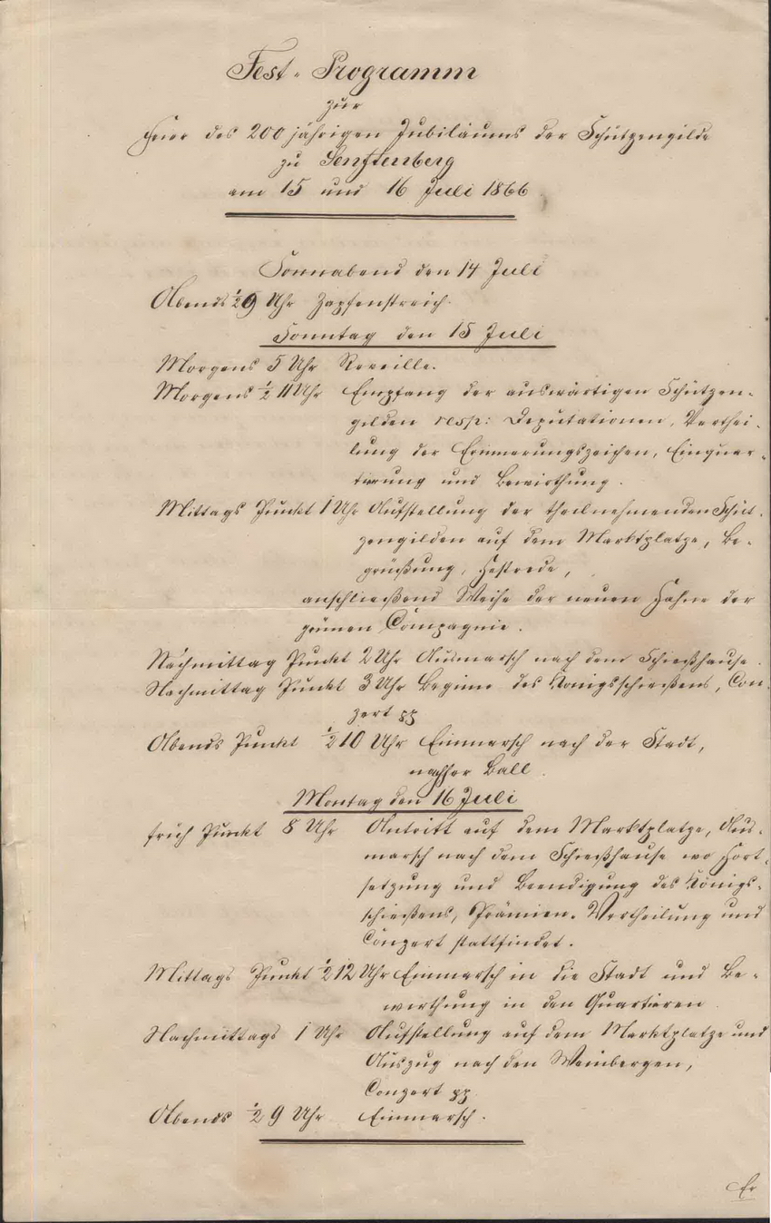1866 einladung schuetzen 02 (1).jpg