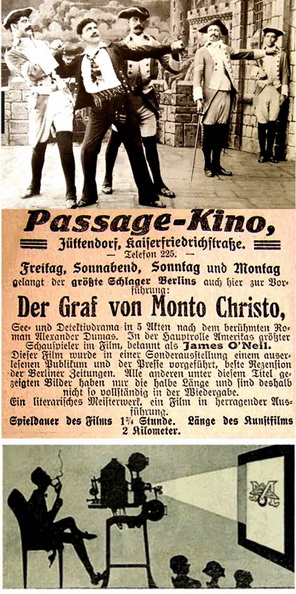 Monte Christo 1913_resize.jpg