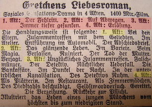Liebesroman_resize.jpg