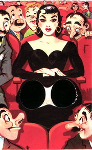 Dame im Kino_resize.jpg