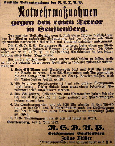 Notwehr_resize.jpg