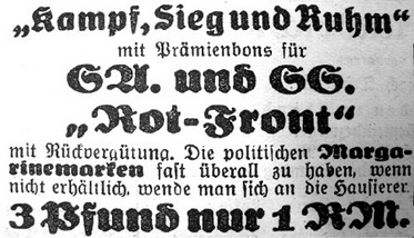 gemeinsam_resize.jpg
