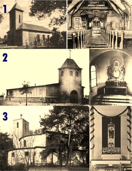 Kathol. Kirchen_resize.jpg