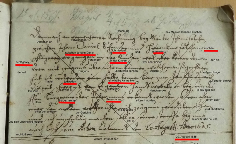 2610 schlägerei 1685 in der kirche.jpg