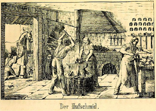 Hufschmied_resize.jpg