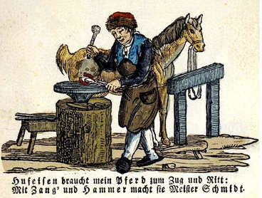 Fibel 1828_resize.jpg