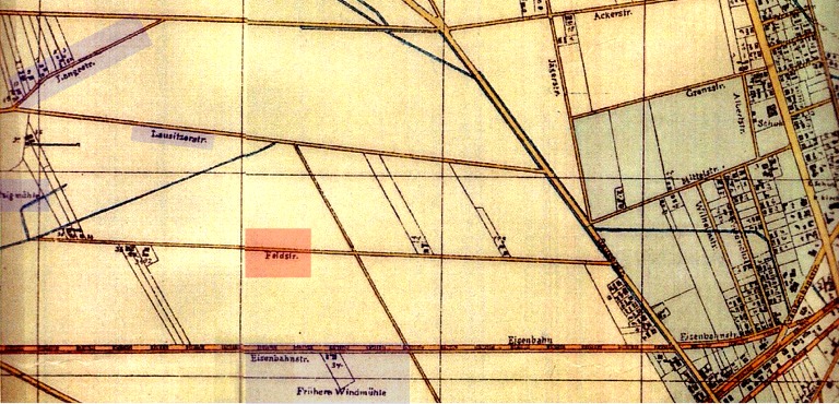 Feldstraße.jpg