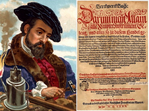 bergwerkbuch 2_resize.jpg