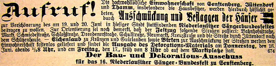 Ausschmückung_resize.jpg