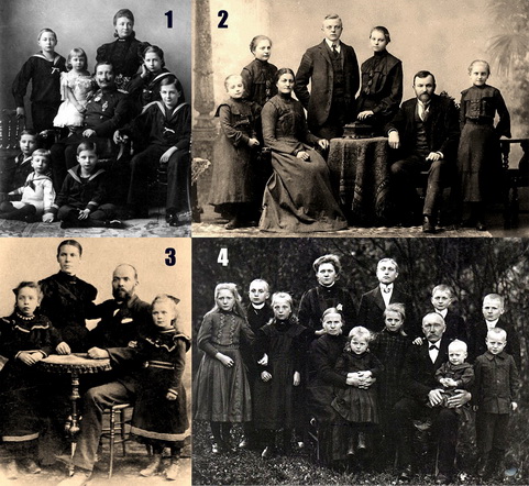 Familie um 1900_resize.jpg