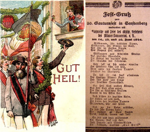 Festgruß 2_resize.jpg