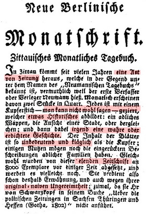 Zittauisches Tagebuch_resize.jpg