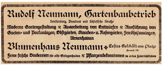 Anzeige Neumann 1927_resize.jpg