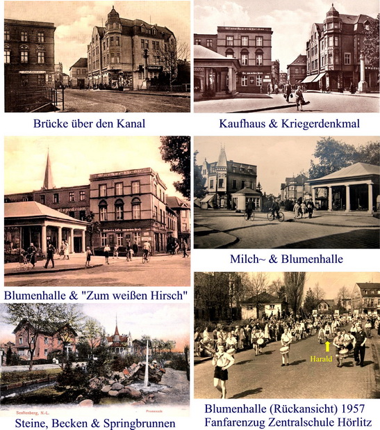 Blumenhalle & Co_resize.jpg