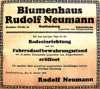Blumenhaus_resize.jpg