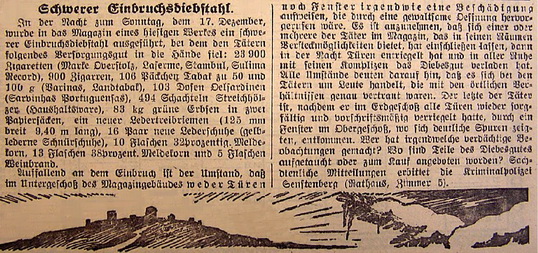 Einbruch_resize.jpg