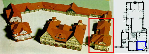 Nousch Grundriss_resize.jpg