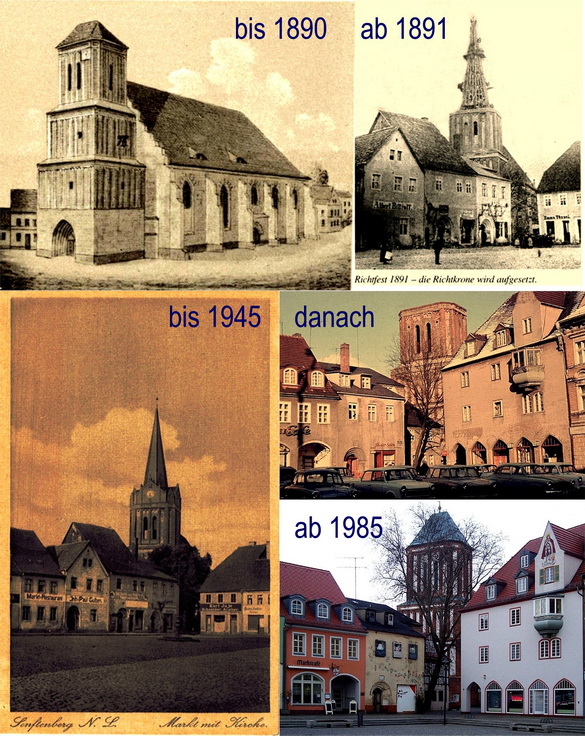 kirchengeschichte_resize.jpg