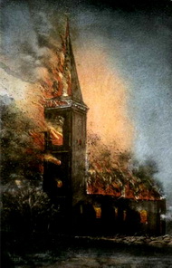 Kirchenbrand_resize.jpg