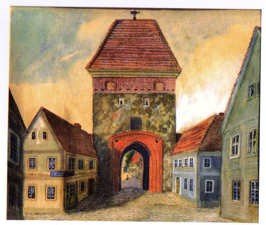kreuztor002.jpg