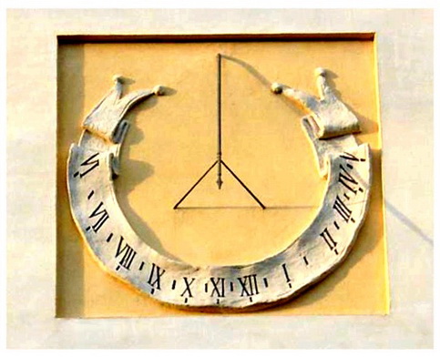 Sonnenuhr heute_resize.jpg