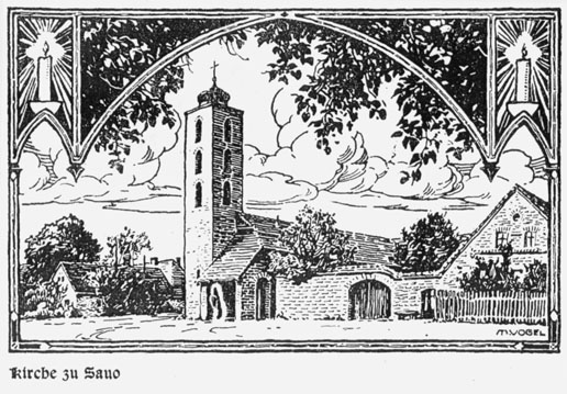 Sauo - Kirche.jpg
