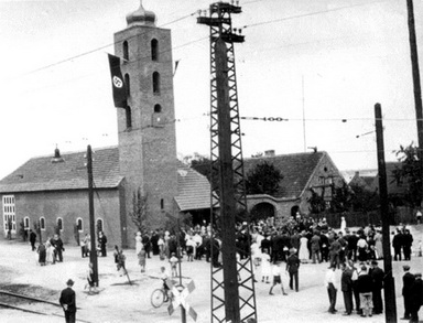 Kirche Sauo Flagge_resize.jpg