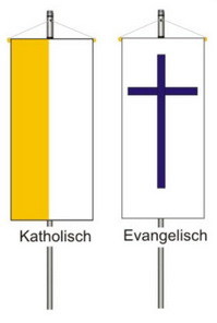 Kirchenfahnen_resize.jpg