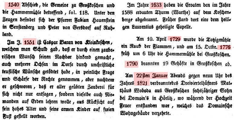 Büttner-Sampler_resize.jpg
