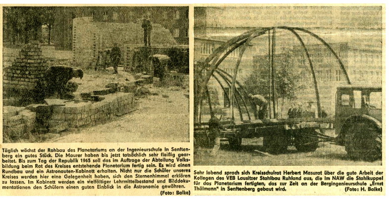 12.-14.07.1965_resize.jpg