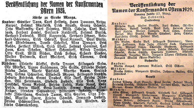 Konfirmandenliste_resize.jpg
