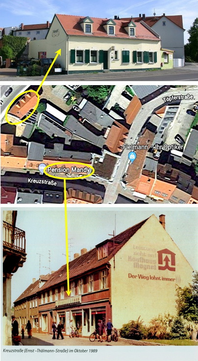 Kreuzstraße 27_resize.jpg