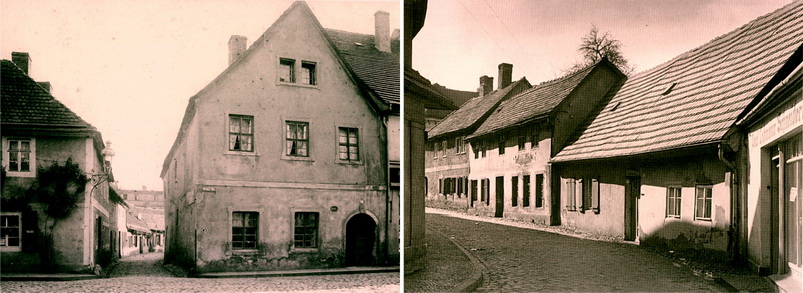Töpfergasse 1914_resize.jpg