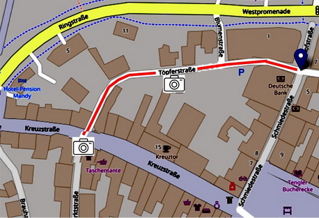 Töpfergasse map_resize.jpg