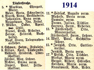 Töpfergasse EVZ 1914_resize.jpg
