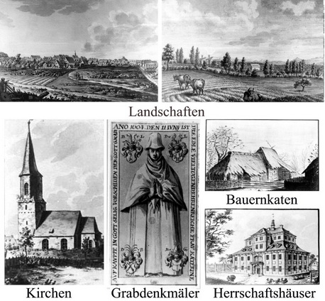 Schultz Bilder_resize.jpg