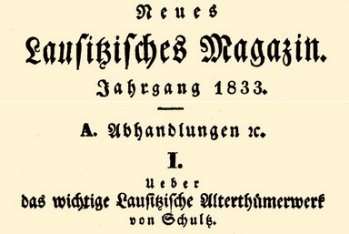 Titel Schultz_resize.jpg