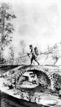 Schultz Wanderschaft_resize.jpg