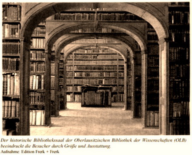 Biblio_resize.jpg