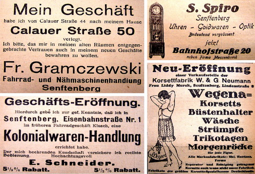 Umzug_resize.jpg