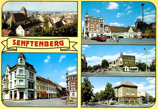 Bauten SFB 2_resize.jpg