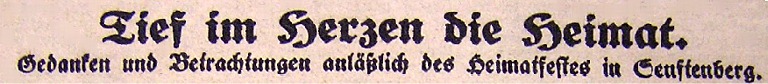 Heimat_logo.jpg