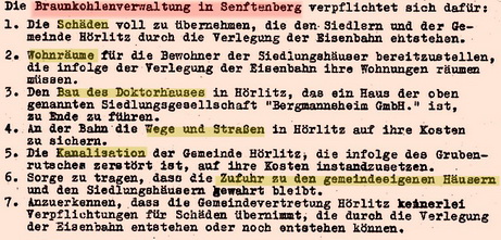 Forderungen_resize.jpg