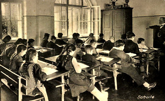schüler_resize.jpg
