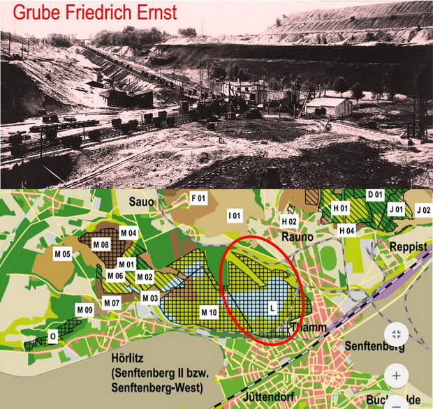 F.Ernst 2_resize.jpg