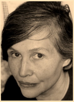 Margo Wendt_resize.jpg