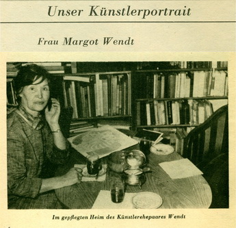 1962 Wendt_resize.jpg